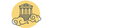 Olympe Casino Logo 10